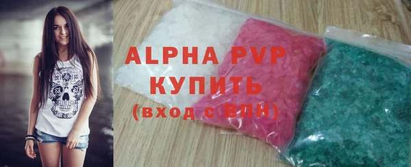 гидра Верхний Тагил