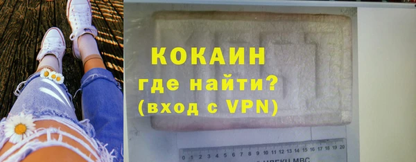 амф Верея