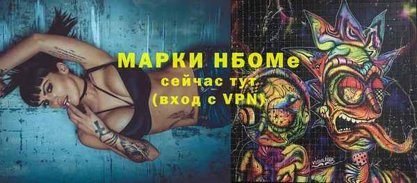 амф Верея