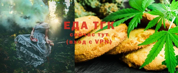 амф Верея