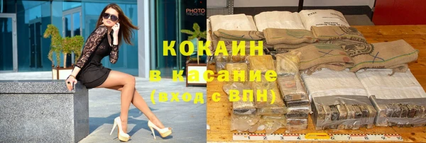 гидра Верхний Тагил